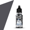 Vallejo Model Color 70.864 NATURAL STEEL 17 ml