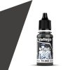 Vallejo Model Color 70.866 GREY GREEN 17 ml