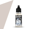 Vallejo Model Color 70.883 SILVER GREY 17 ml