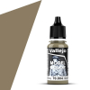 Vallejo Model Color 70.884 STONE GREY 17 ml