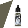 Vallejo Model Color 70.886 GREEN GREY 17 ml