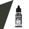 Vallejo Model Color 70.892 YELLOW OLIVE 17 ml