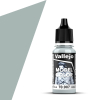 Vallejo Model Color 70.907 PALE GREY BLUE 17 ml