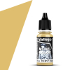 Vallejo Model Color 70.917 BEIGE 17 ml