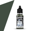 Vallejo Model Color 70.920 GERMAN UNIFORM 17 ml