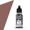 Vallejo Model Color 70.940 SADDLE BROWN 17 ml