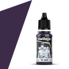 Vallejo Model Color 70.960 VIOLET 17 ml