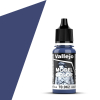 Vallejo Model Color 70.962 FLAT BLUE 17 ml