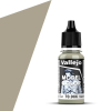 Vallejo Model Color 70.986 DECK TAN 17 ml