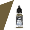 Vallejo Model Color 70.988 KHAKI 17 ml