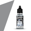 Vallejo Model Color 70.990 LIGHT GREY 17 ml