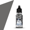Vallejo Model Color 70.991 DARK SEA GREY 17 ml