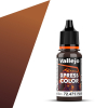 Vallejo Game Color 72.471 Tanned Skin Xpress , 18 ml
