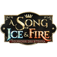 Gra o Tron: A Song of Ice & Fire
