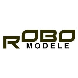 ROBO Modele