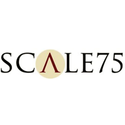 Scale 75