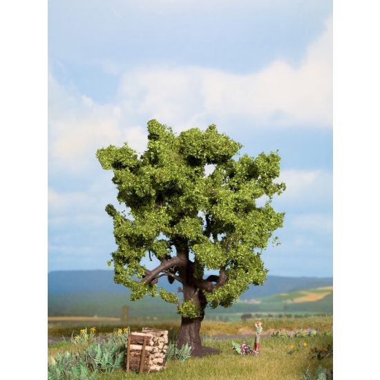 NOCH 21760 -  Dąb 15cm
