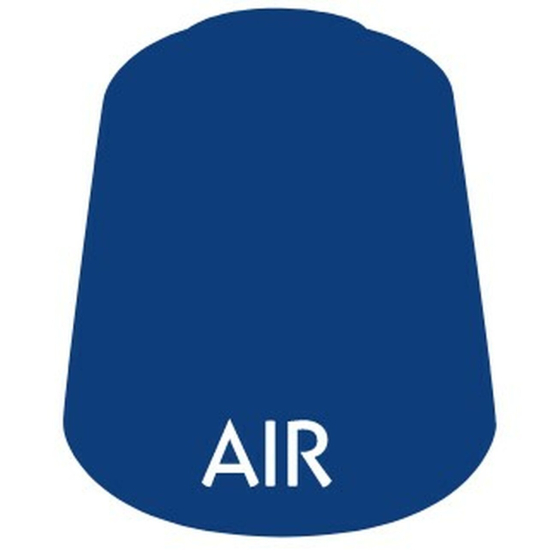 Citadel Air: Macragge Blue (24ml)