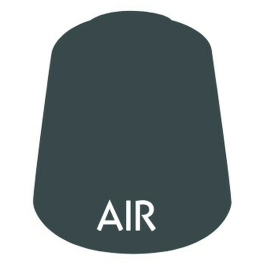 Citadel Air: Mechanicus Standard Grey (24ml)