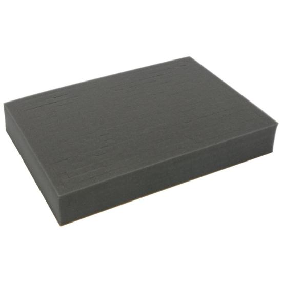Pianka raster 60 mm