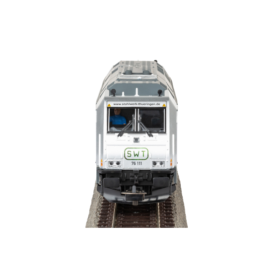 PIKO ET57533-02, Trąbki sygnałowe do lokomotyw , skala H0