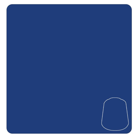Citadel Base : MACRAGGE BLUE (12ml)