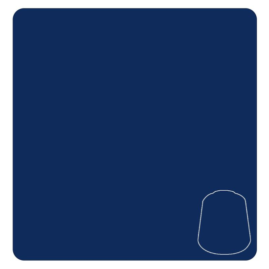 Citadel Base : NIGHT LORDS BLUE  12ML