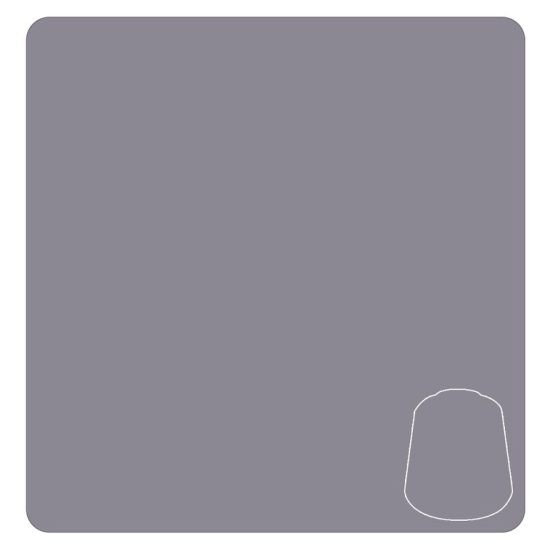 Citadel Layer : Slaanesh Grey (12ml)