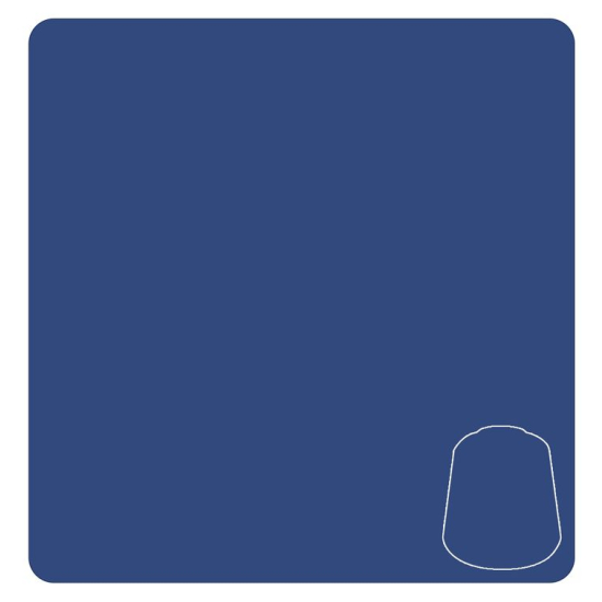 Citadel Layer : Calgar Blue (12ml)