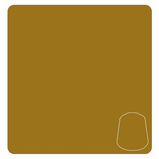 Citadel Layer : TALLARN SAND (12ml)