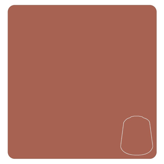 Citadel Layer : DEATHCLAW BROWN (12ml)