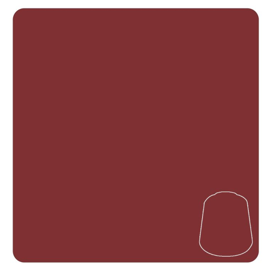 Citadel Layer : TUSKGOR FUR (12ml)