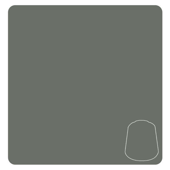 Citadel DRY : DAWNSTONE (12ml)