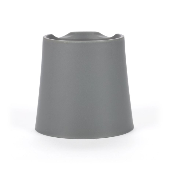 Games Workshop , WARHAMMER WATER POT - (kubek do czyszczenia pędzli)