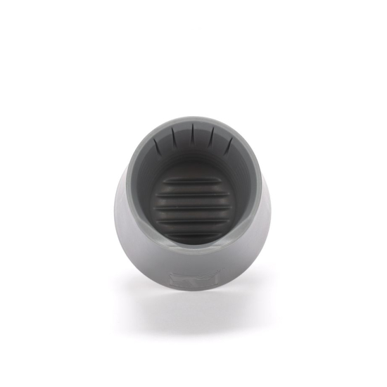 Games Workshop , WARHAMMER WATER POT - (kubek do czyszczenia pędzli)