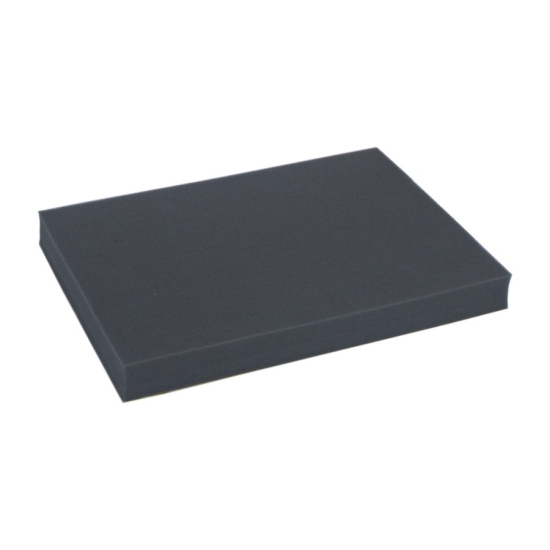 Pianka raster 40 mm