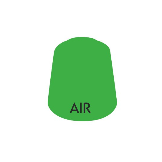 Citadel Air: Moot Green (24ml)