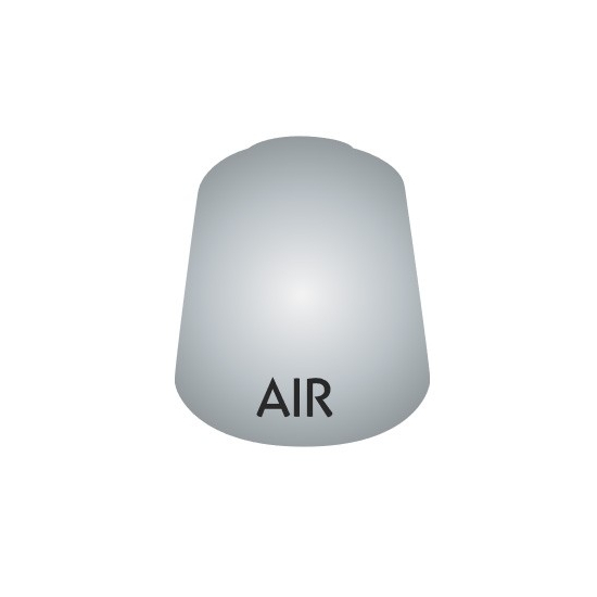 Citadel Air: Runefang Steel (24ml)