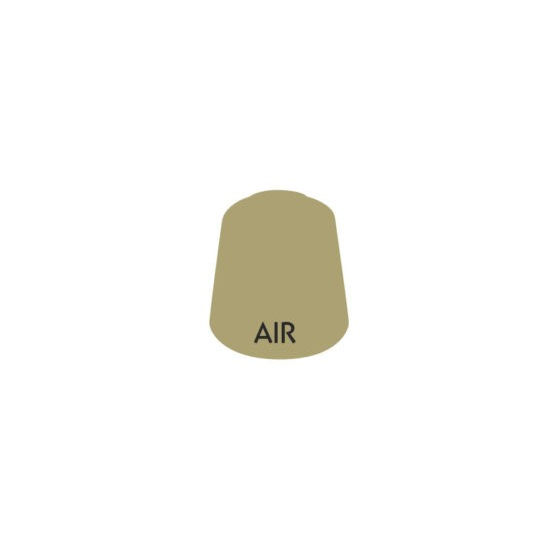 Citadel Air: Zandri Dust (24ml)