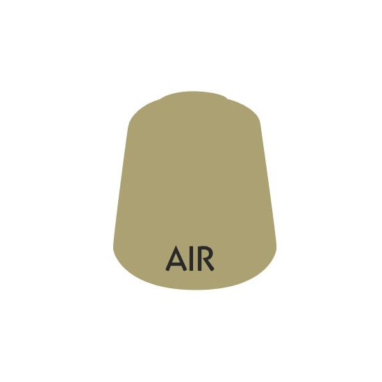 Citadel Air: Ushabti Bone (24ml)