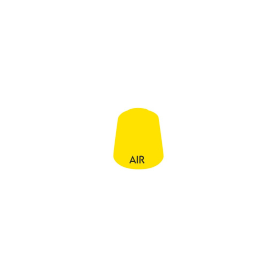 Citadel Air: Phalanx Yellow (24ml)