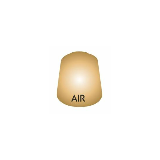 Citadel Air: Relictor Gold (24ml)