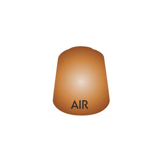 Citadel Air: Valdor Gold (24ml)