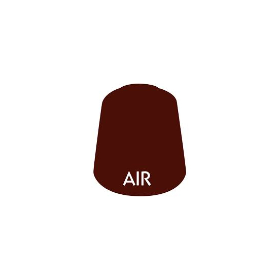 Citadel Air: Mournfang Brown (24ml)