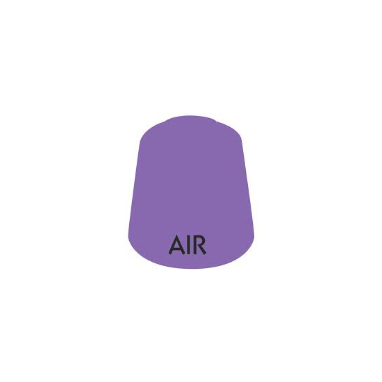 Citadel Air : Kakophoni Purple (24ml)