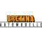 Brekina
